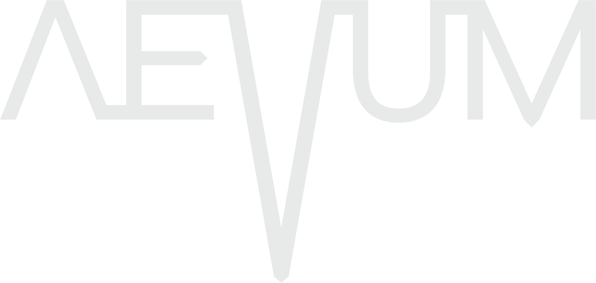 Aevum